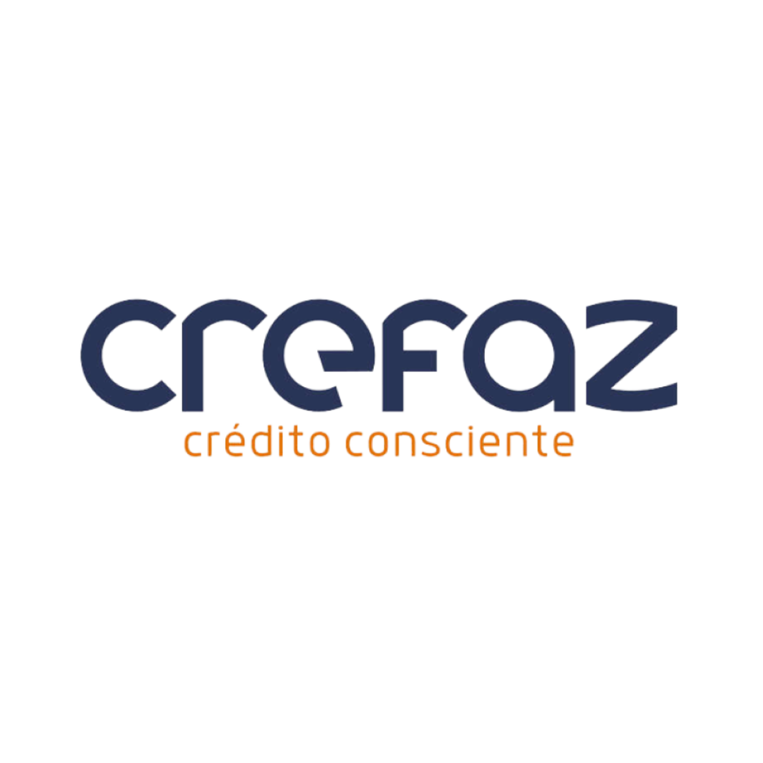 CREFAZ