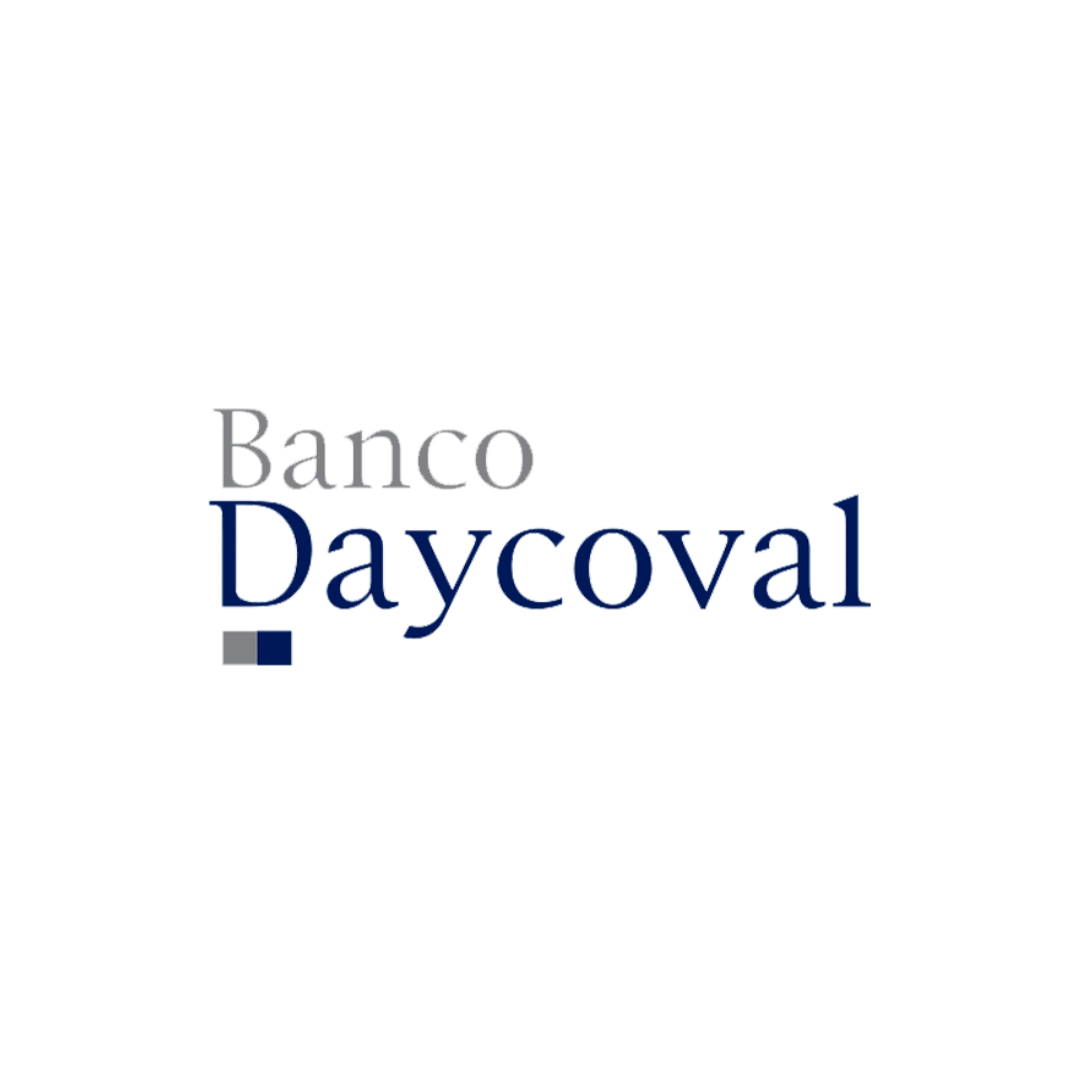 DAYCOVAL