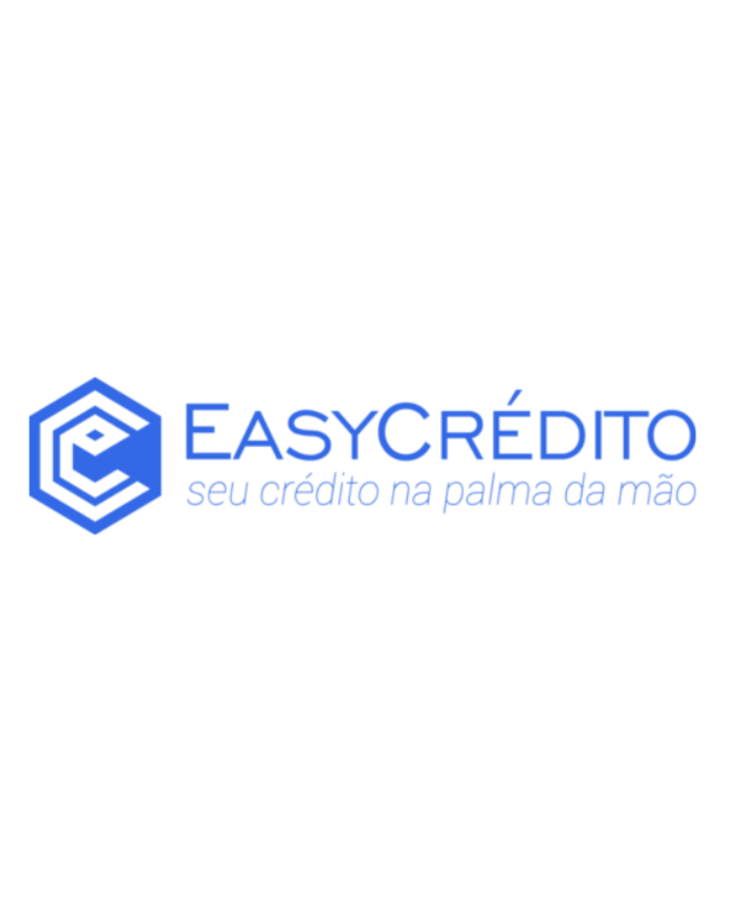 EASYCREDITO