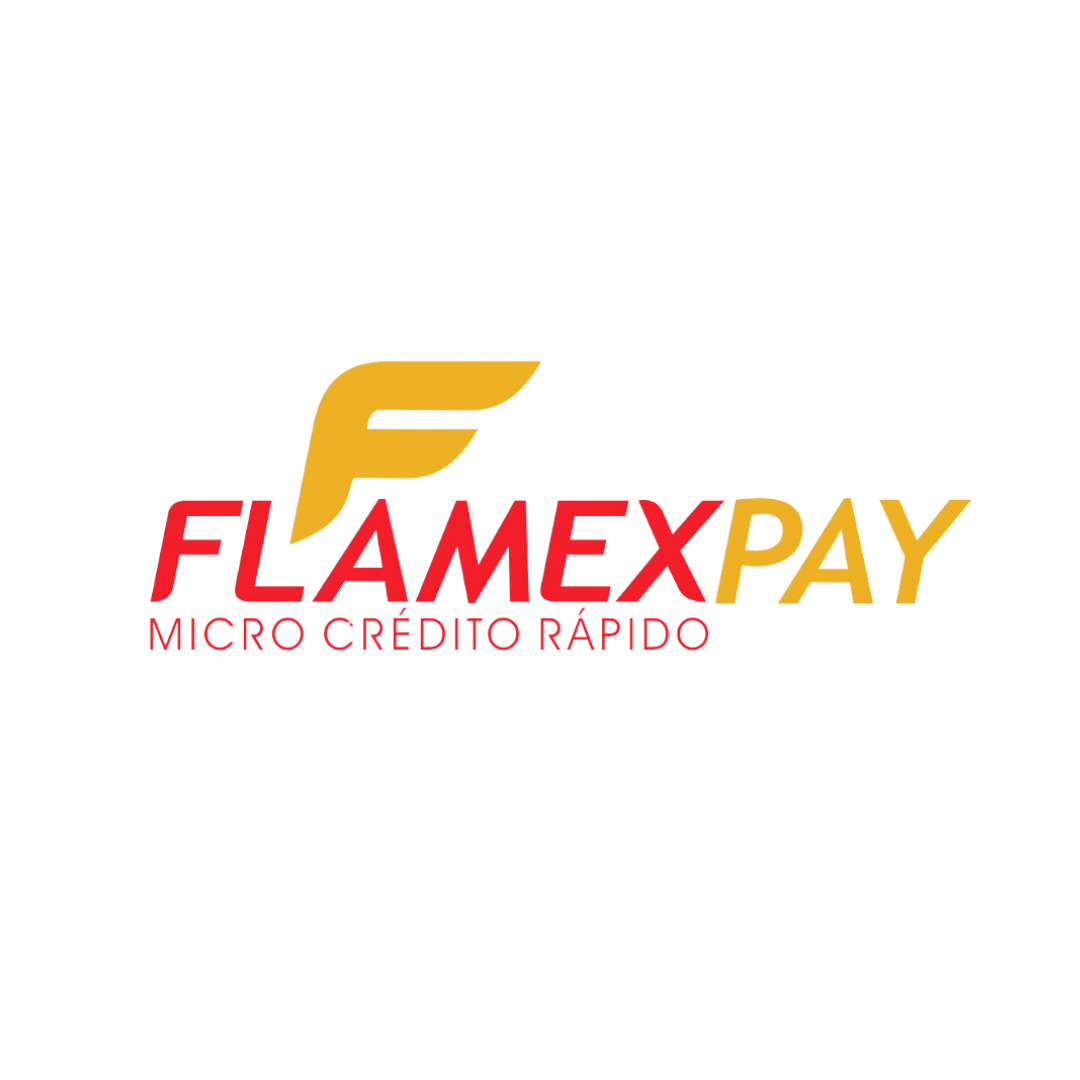 FLAMEXPAY