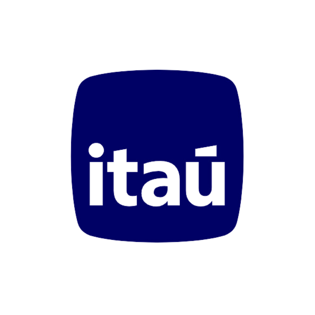 ITAU