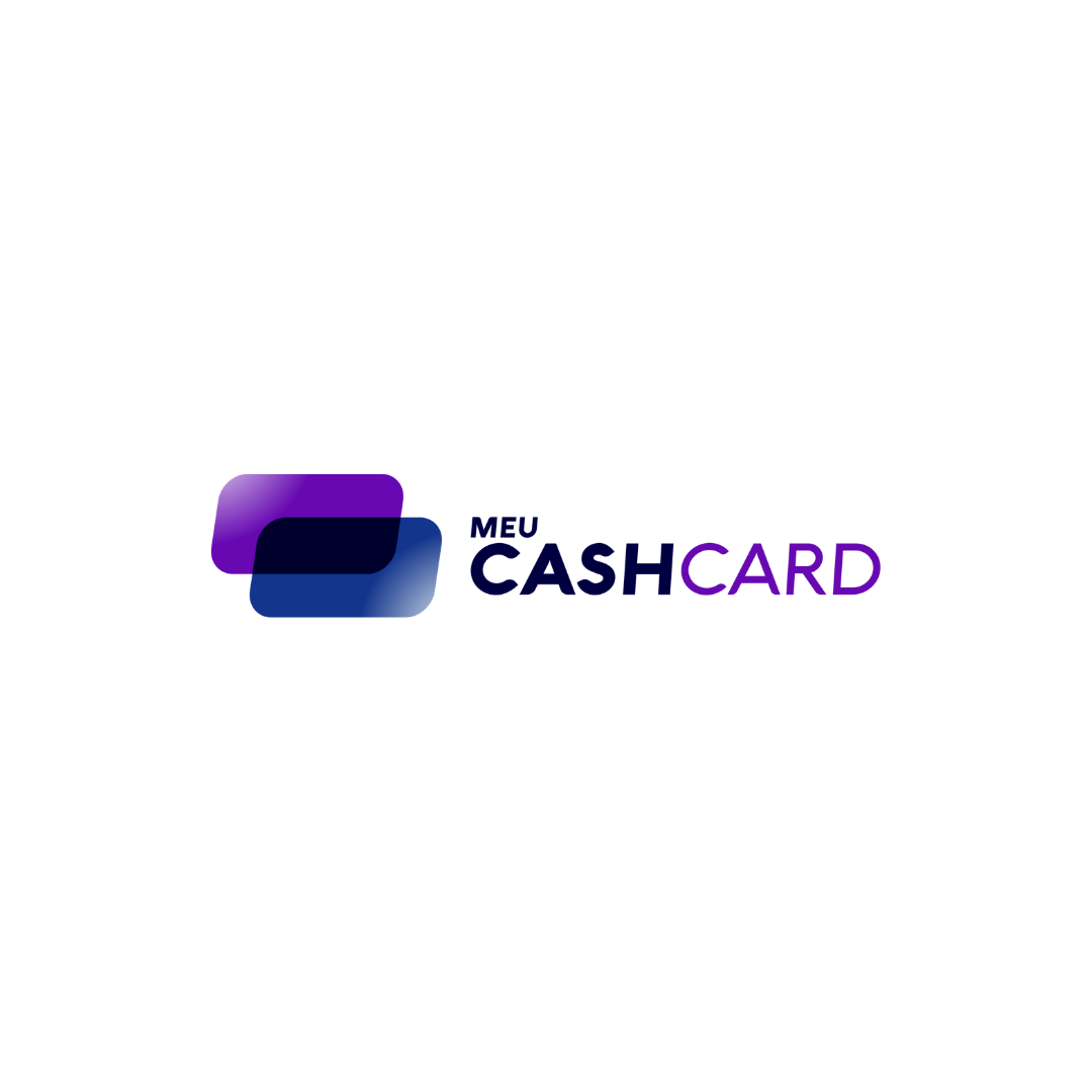 MEUCASHCARD