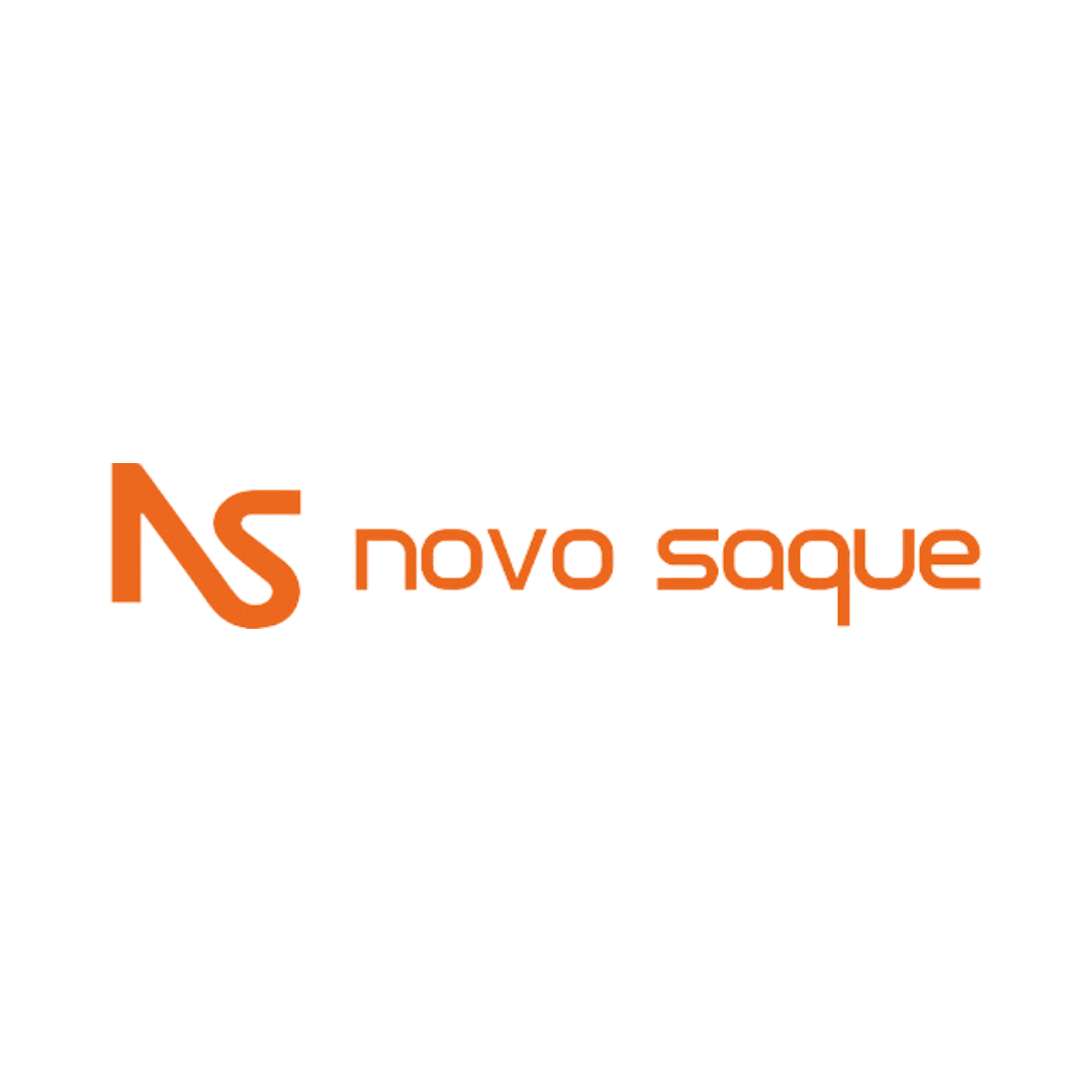 NOVOSAQUE