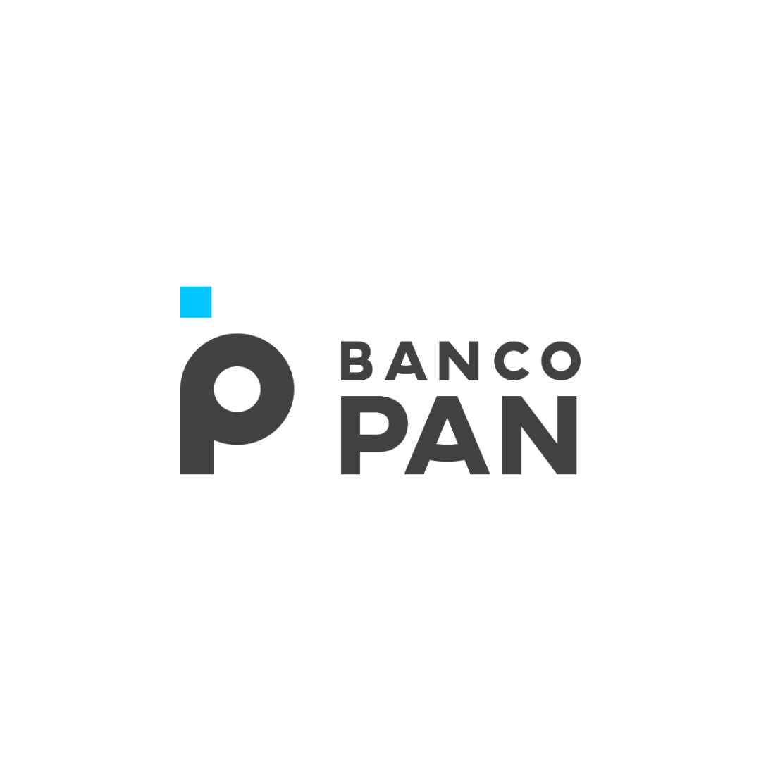 PAN