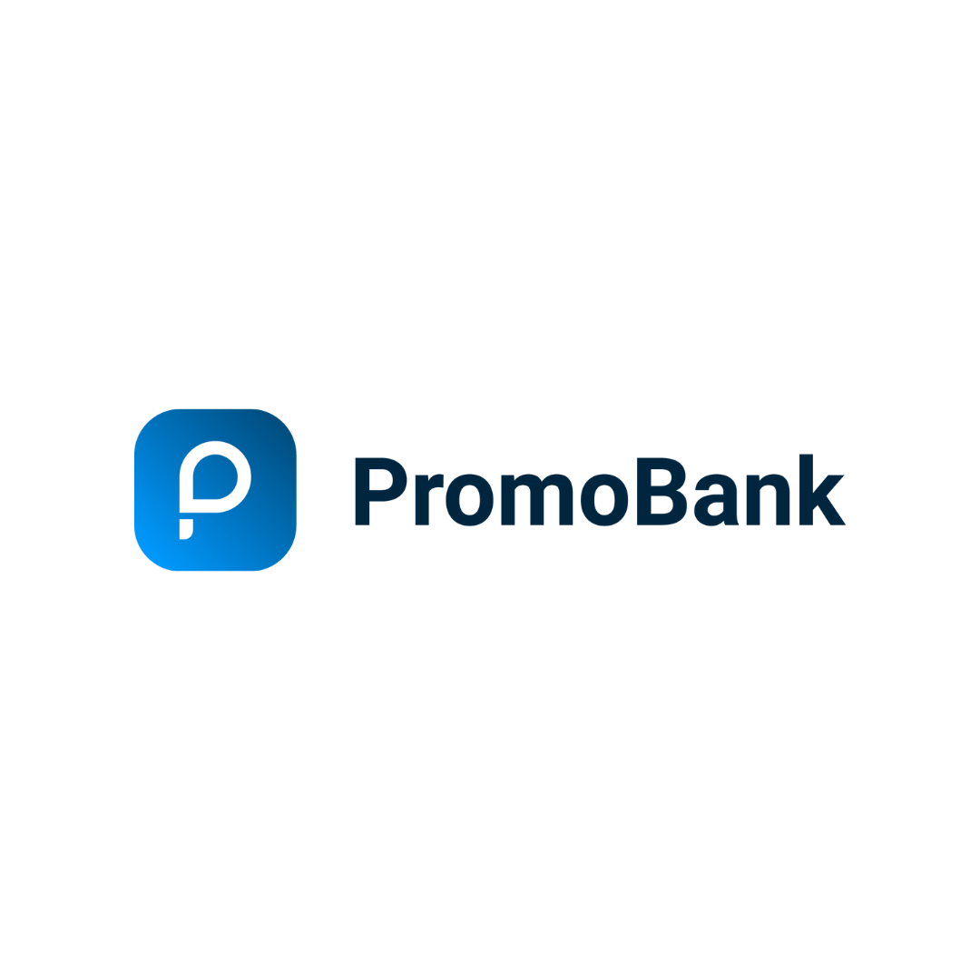 PROMOBANK