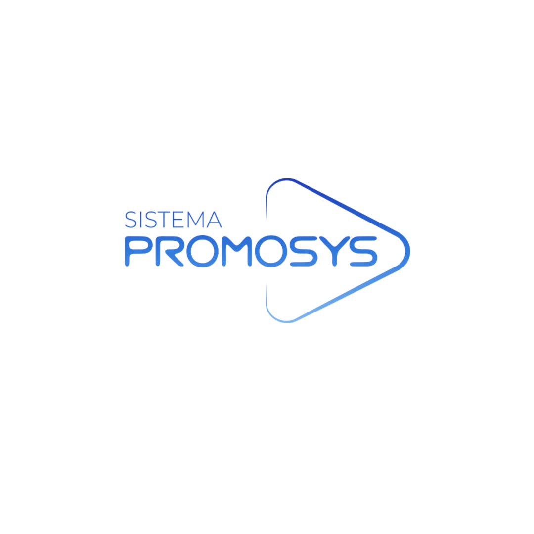 PROMOSYS